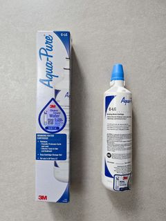 （分類：）位於 。 由 techchai 提交（商品編號 1252880262，圖片 1）。簡介： 。