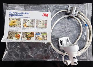 （分類：）位於 。 由 techchai 提交（商品編號 1252882017，圖片 1）。簡介： 。