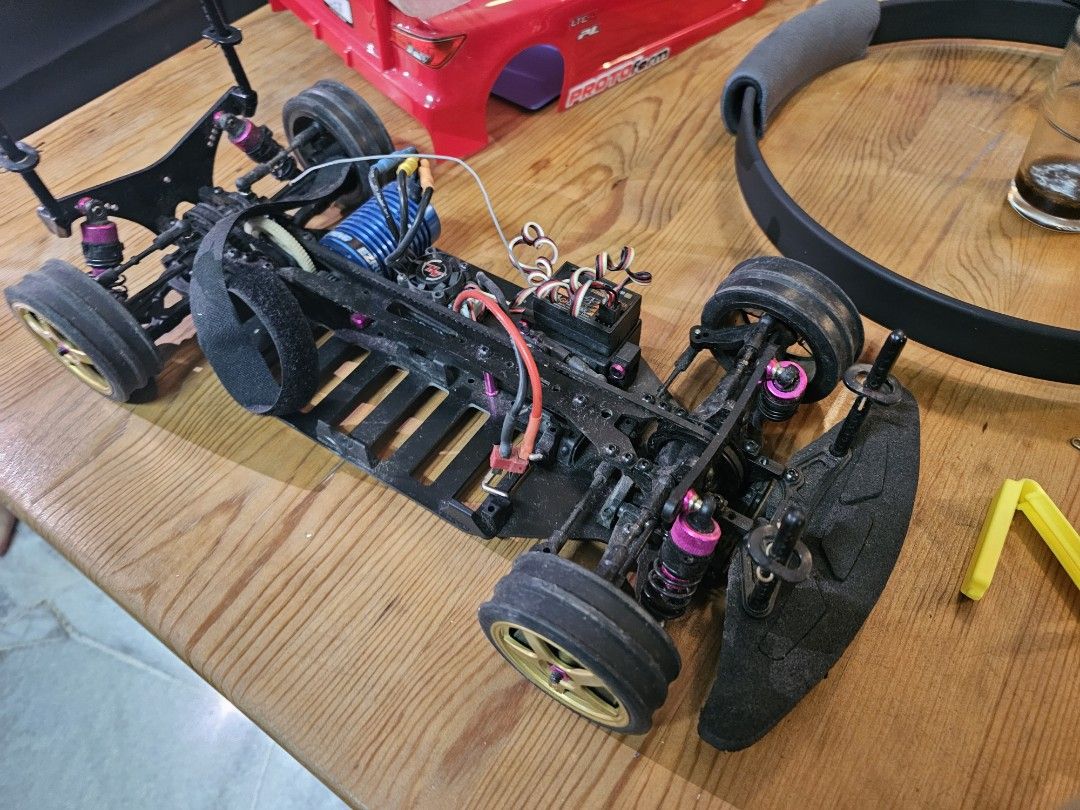 3 racing cheap sakura