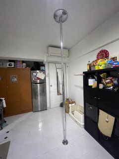 (Category: ) located in . Submitted by c.learth (Listing ID 1252913037, Image 1). Description: .