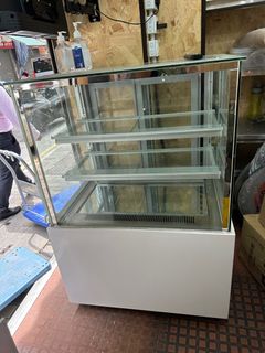 （分類：）位於 。 由 erikau 提交（商品編號 1252913236，圖片 1）。簡介： 。