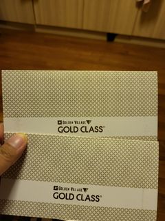(Category: ) located in . Submitted by princecharming09 (Listing ID 1252921218, Image 1). Description: .