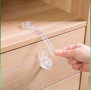 (Category: ) located in . Submitted by happy.purchases (Listing ID 1252885001, Image 1). Description: .