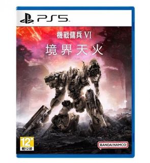 （分類：）位於 。 由 jerry_cmh 提交（商品編號 1252913284，圖片 1）。簡介： 。
