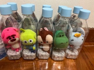 （分類：）位於 。 由 sugarpig666 提交（商品編號 1252796722，圖片 1）。簡介： 。