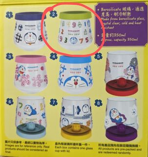 （分類：）位於 。 由 littletern2702 提交（商品編號 1252930845，圖片 1）。簡介： 。