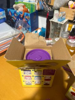（分類：）位於 。 由 nikalo 提交（商品編號 1252945024，圖片 1）。簡介： 。