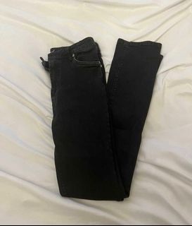 7 for all mankind jeans
