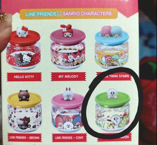 (Category: ) located in . Submitted by huntikgal (Listing ID 1252919939, Image 1). Description: .
