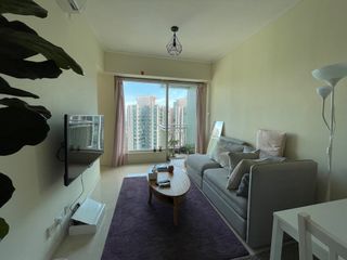 （分類：）位於 。 由 ahhhhh0817 提交（商品編號 1252957803，圖片 1）。簡介： 。