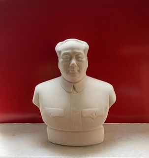 （分類：）位於 。 由 iuling 提交（商品編號 1252863776，圖片 1）。簡介： 。
