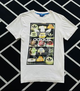 (Category: ) located in . Submitted by alang_store (Listing ID 1252820147, Image 1). Description: .