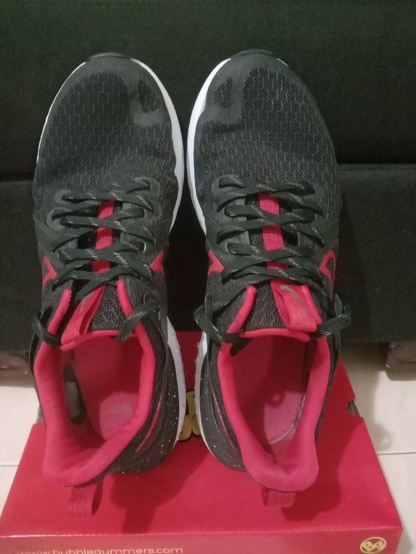 Nike react 75 online
