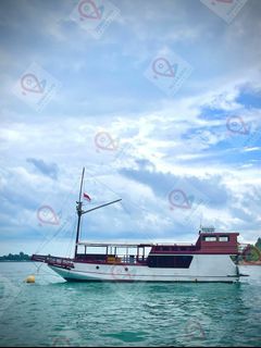 (Category: ) located in . Submitted by seberang.sg (Listing ID 1245511781, Image 1). Description: .