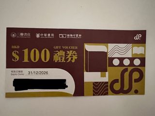 （分類：）位於 。 由 lamson1219 提交（商品編號 1252933878，圖片 1）。簡介： 。