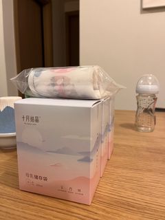 （分類：）位於 。 由 echocheung97 提交（商品編號 1252919288，圖片 1）。簡介： 。