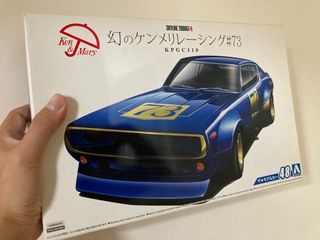 （分類：）位於 。 由 roycklroy 提交（商品編號 1252829965，圖片 1）。簡介： 。