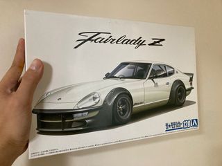 （分類：）位於 。 由 roycklroy 提交（商品編號 1252830423，圖片 1）。簡介： 。