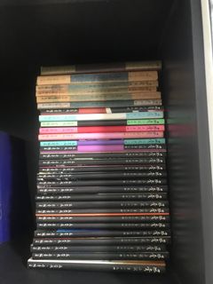 （分類：）位於 。 由 manualho 提交（商品編號 1252883983，圖片 1）。簡介： 。