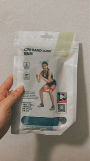 （分類：）位於 。 由 bwingsiii 提交（商品編號 1252957856，圖片 1）。簡介： 。
