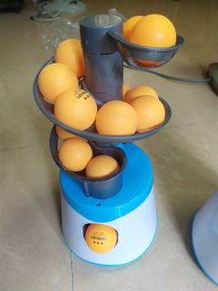 （分類：）位於 。 由 lawhong6897084 提交（商品編號 1211180021，圖片 1）。簡介： 。