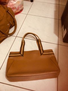 😊如圖Gucci
