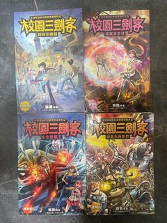 （分類：）位於 。 由 yan_8697 提交（商品編號 1252910596，圖片 1）。簡介： 。