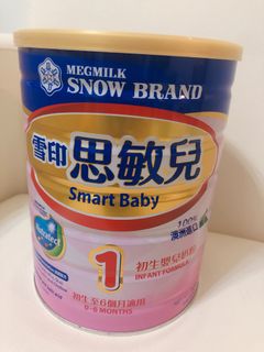 （分類：）位於 。 由 charlottew_wind 提交（商品編號 1252901482，圖片 1）。簡介： 。