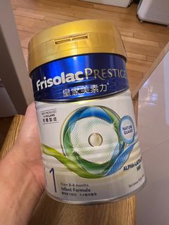 （分類：）位於 。 由 king0487 提交（商品編號 1252922158，圖片 1）。簡介： 。