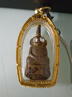 （分類：）位於 。 由 kachun217 提交（商品編號 1252925328，圖片 1）。簡介： 。