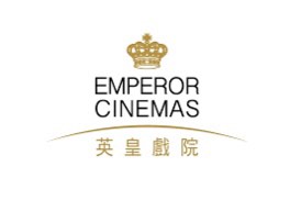 （分類：）位於 。 由 samolazer 提交（商品編號 1252816111，圖片 1）。簡介： 。