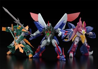 （分類：）位於 。 由 hoiye2001 提交（商品編號 1252981754，圖片 1）。簡介： 。