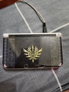 由 renksrg (刊登 ID 1252976006，圖片 1) 提交，位於 的 (類別：)，說明：。