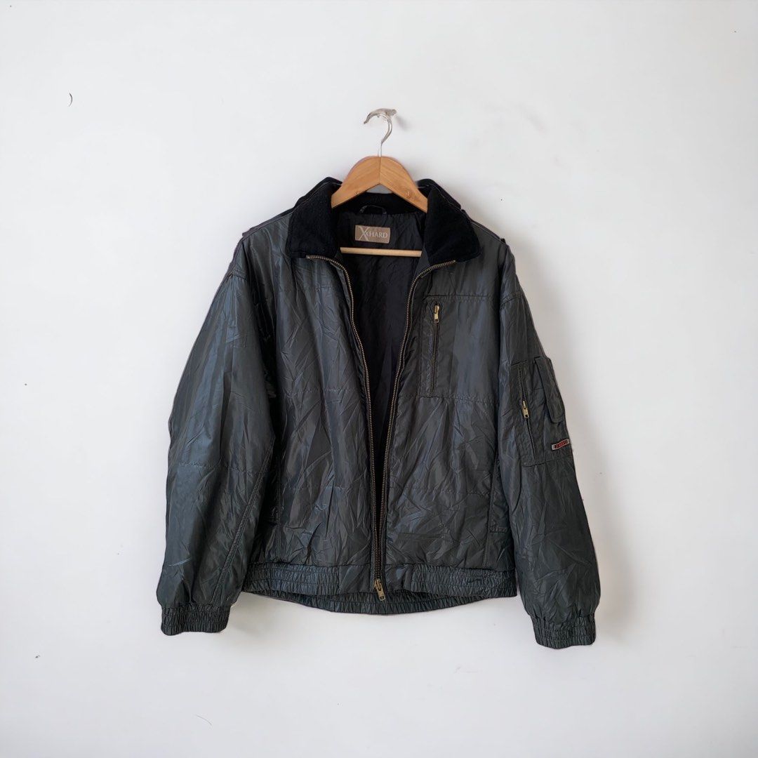 3xl bomber jacket sales