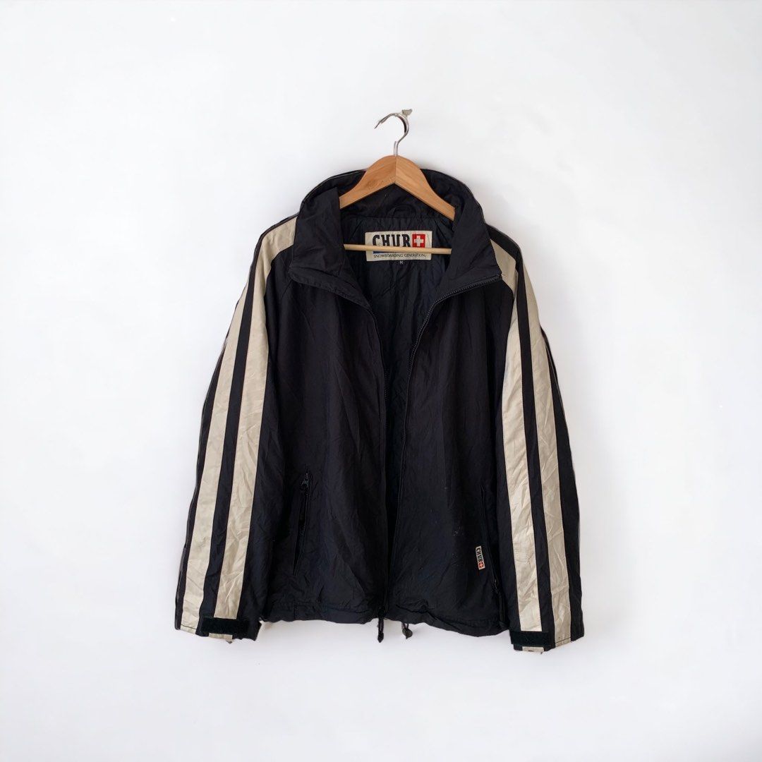 3xl sale vintage windbreaker