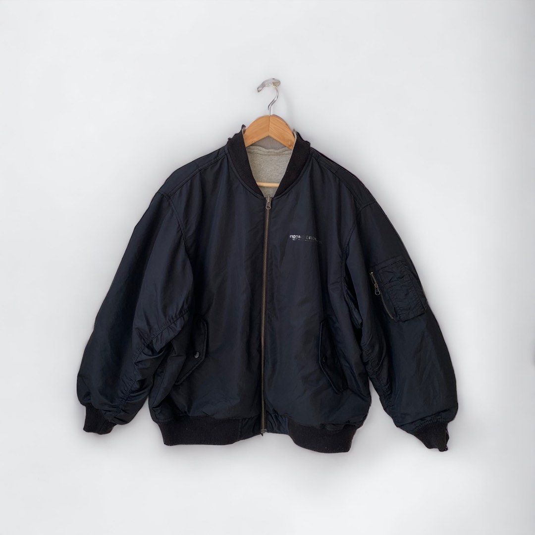 Rodeo bomber best sale