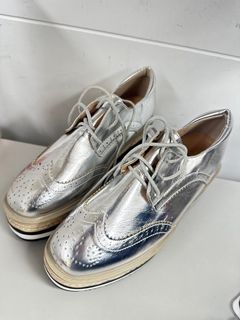 （分類：）位於 。 由 c9wendy 提交（商品編號 1252802939，圖片 1）。簡介： 。