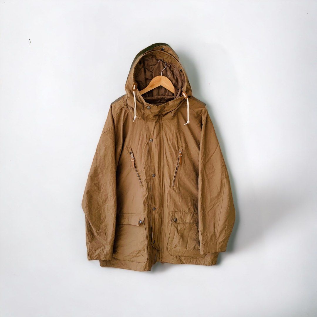 6xl parka clearance