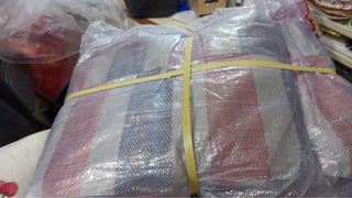 （分類：）位於 。 由 KK.Seto 提交（商品編號 1252867352，圖片 1）。簡介： 。
