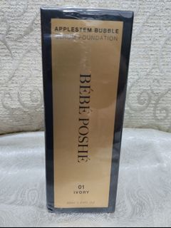 由 46229 (刊登 ID 1252970733，圖片 1) 提交，位於 的 (類別：)，說明：。