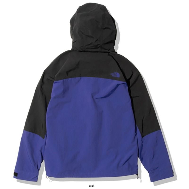 THE NORTH FACE/Hydrena Wind Jacket