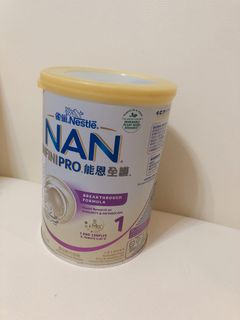 （分類：）位於 。 由 charlottew_wind 提交（商品編號 1252900862，圖片 1）。簡介： 。