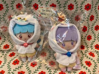 （分類：）位於 。 由 un.shop2012 提交（商品編號 1252848113，圖片 1）。簡介： 。