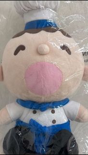 （分類：）位於 。 由 luffy1023 提交（商品編號 1241053246，圖片 1）。簡介： 。