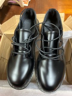 （分類：）位於 。 由 bonnien 提交（商品編號 1252911846，圖片 1）。簡介： 。