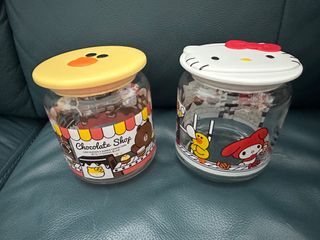 （分類：）位於 。 由 smartmiffy 提交（商品編號 1252825179，圖片 1）。簡介： 。