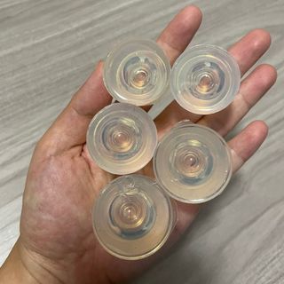 （分類：）位於 。 由 kazarin 提交（商品編號 1252982630，圖片 1）。簡介： 。