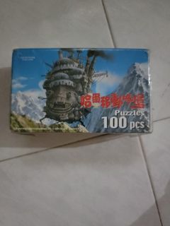 （分類：）位於 。 由 celiawu131 提交（商品編號 1252962665，圖片 1）。簡介： 。