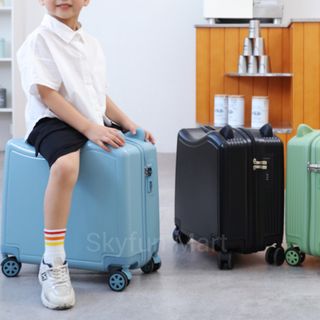 旅遊戶外TravelEasy Collection item 2