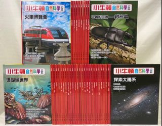 （分類：）位於 。 由 kty1018 提交（商品編號 1252940682，圖片 1）。簡介： 。